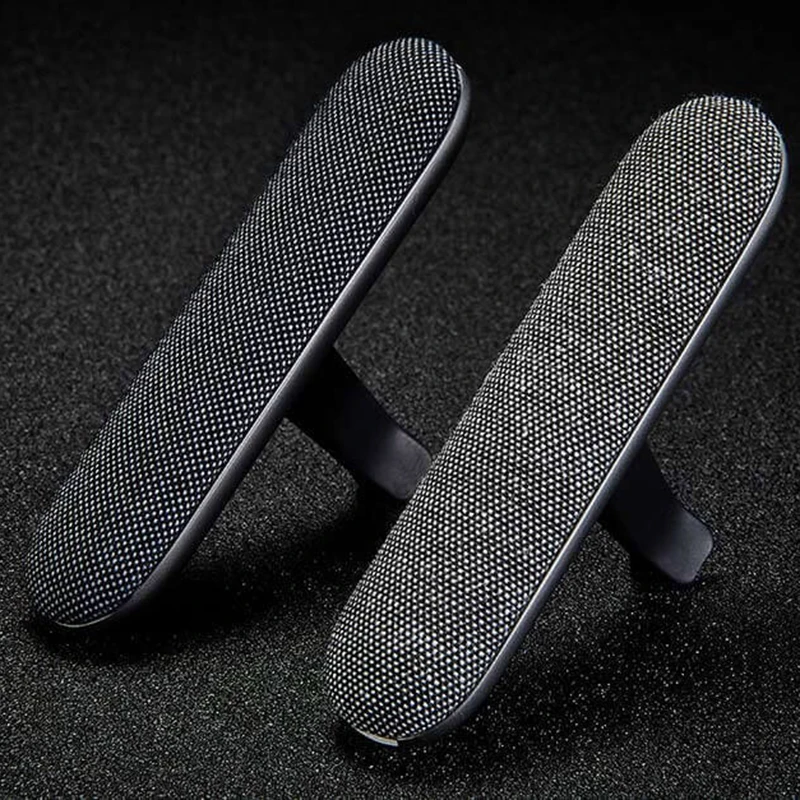 Автомобильный воздушный Ароматический диффузор фильтр освежитель воздуха на