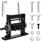 Ручная портативная машина для снятия изоляции, устройство для снятия изоляции с кабеля 1-30 мм, ручной инструмент с возможностью подключения ручной дрели