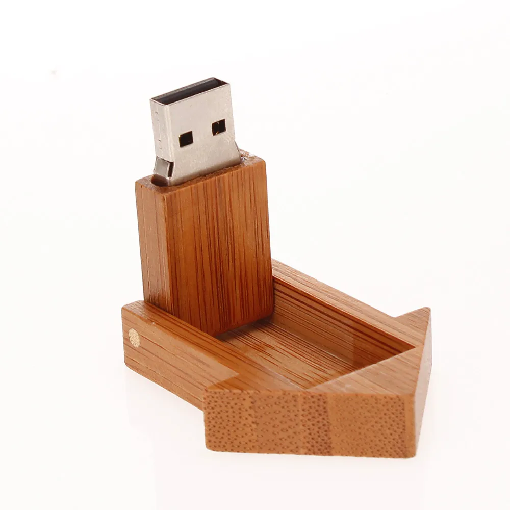 

Usb-- , 2,0 , 4 , 8 , 16 , 32 , 64 , 128