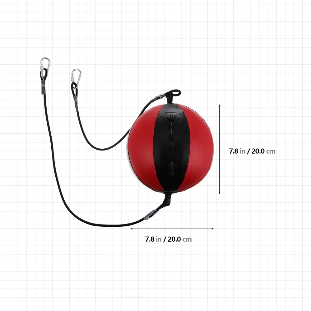 

1 Set Home Hanging Punching Professional Office Boxing Training