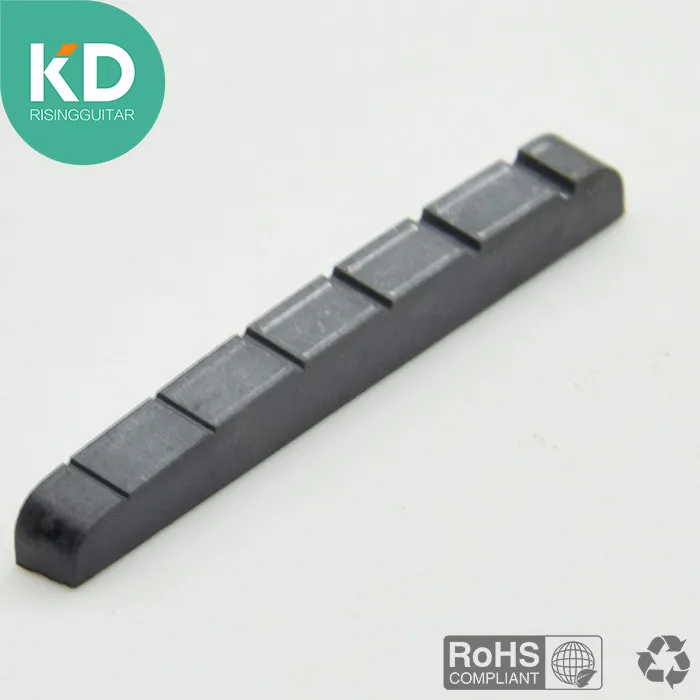 

В наличии 8 шт. гайки для электрогитары, белые и черные, оптовая продажа