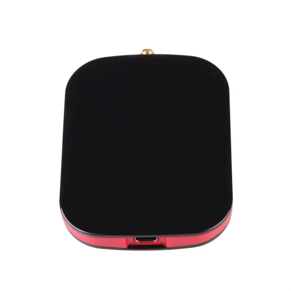 Интеллектуальный электронный замок дистанционный дверной с 4 дистанционными