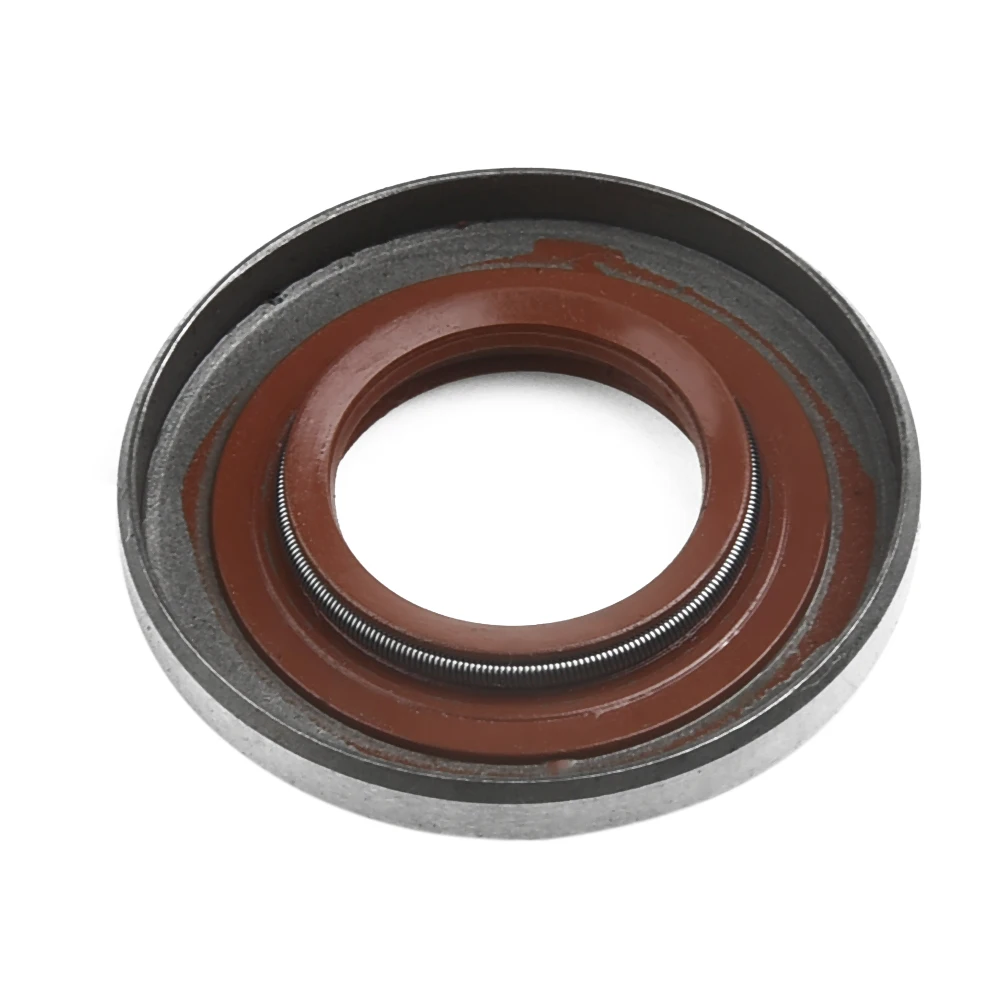 

028 AV Oil Seals 028 WB 028 super 2pcs Replacement Accessories Outdoor