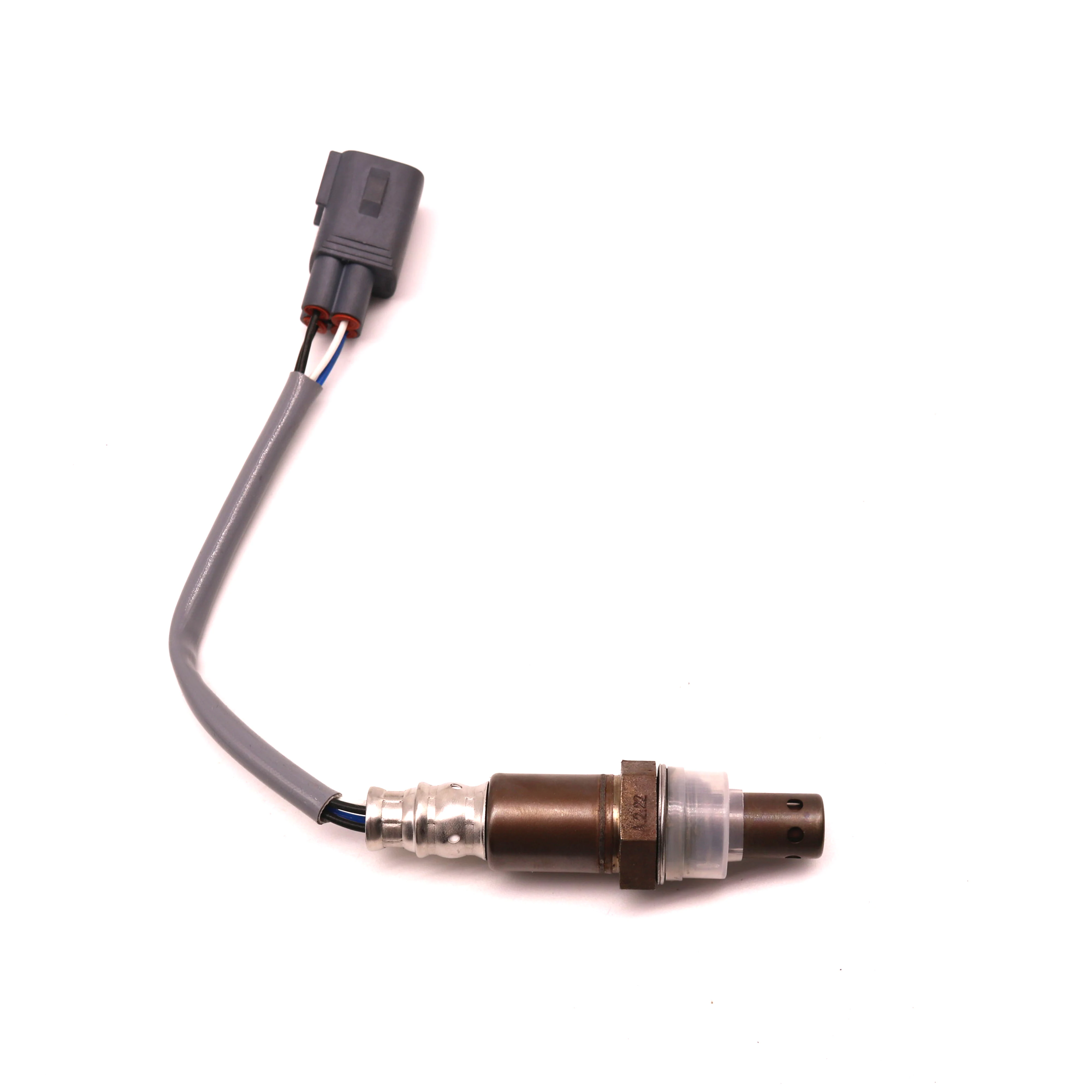 Кислородный датчик O2 Lambda соотношения воздуха и топлива для LEXUS GS300 GS350 GS450H GX470 IS250