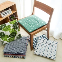 yaapeet seat cushion coussin plaid cushions home decor new cheap outdoor cushions office chair cushion sofa pillow