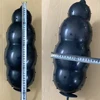 Изображение товара 1