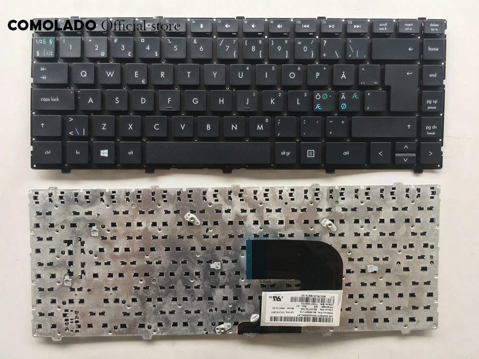 Русская Словацкая Венгерская итальянская Скандинавская испанская клавиатура