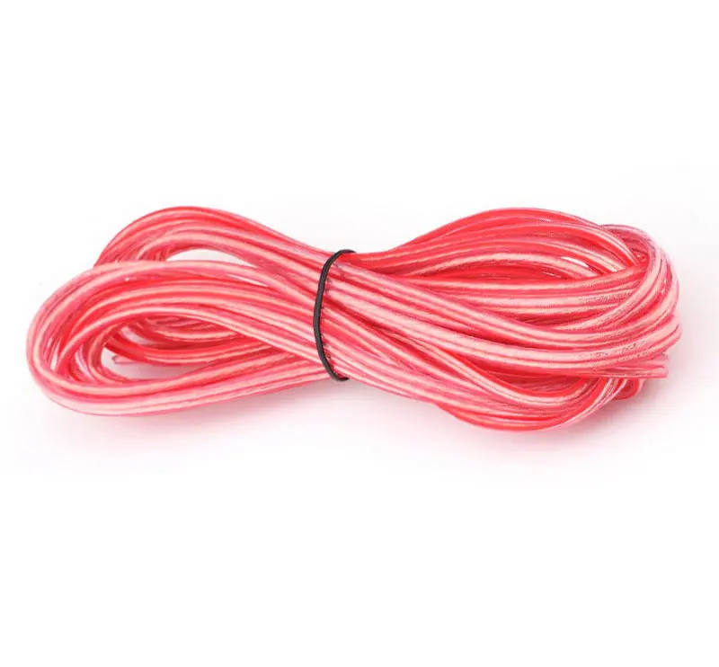 Автомобильные аудиопровода 1500 Вт 4GA кабель оптовая продажа 60 А держатель