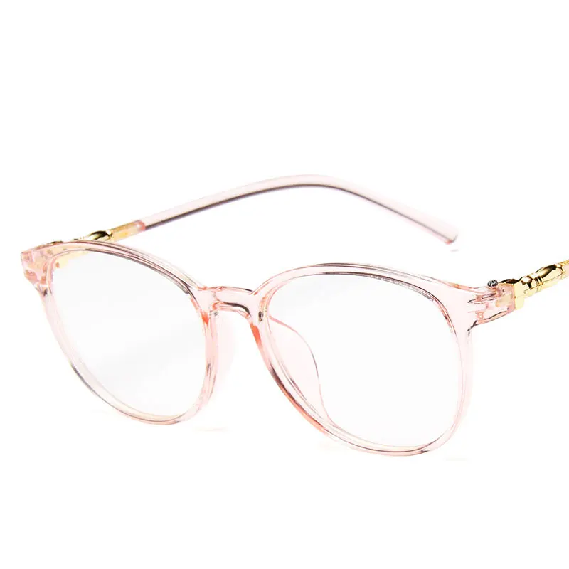 

Latest model Retro glasses fashion sunglasses women light and comfortable lady popular multicolor UV High-end design outdoor