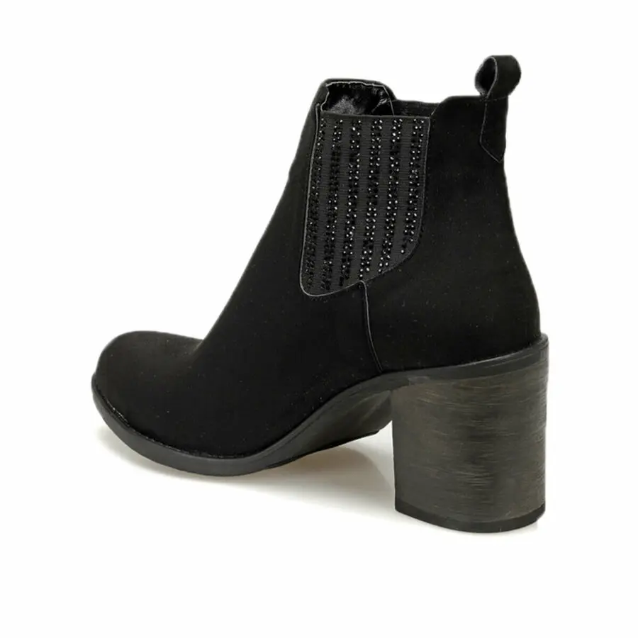 

Boots Women Winter Shoes