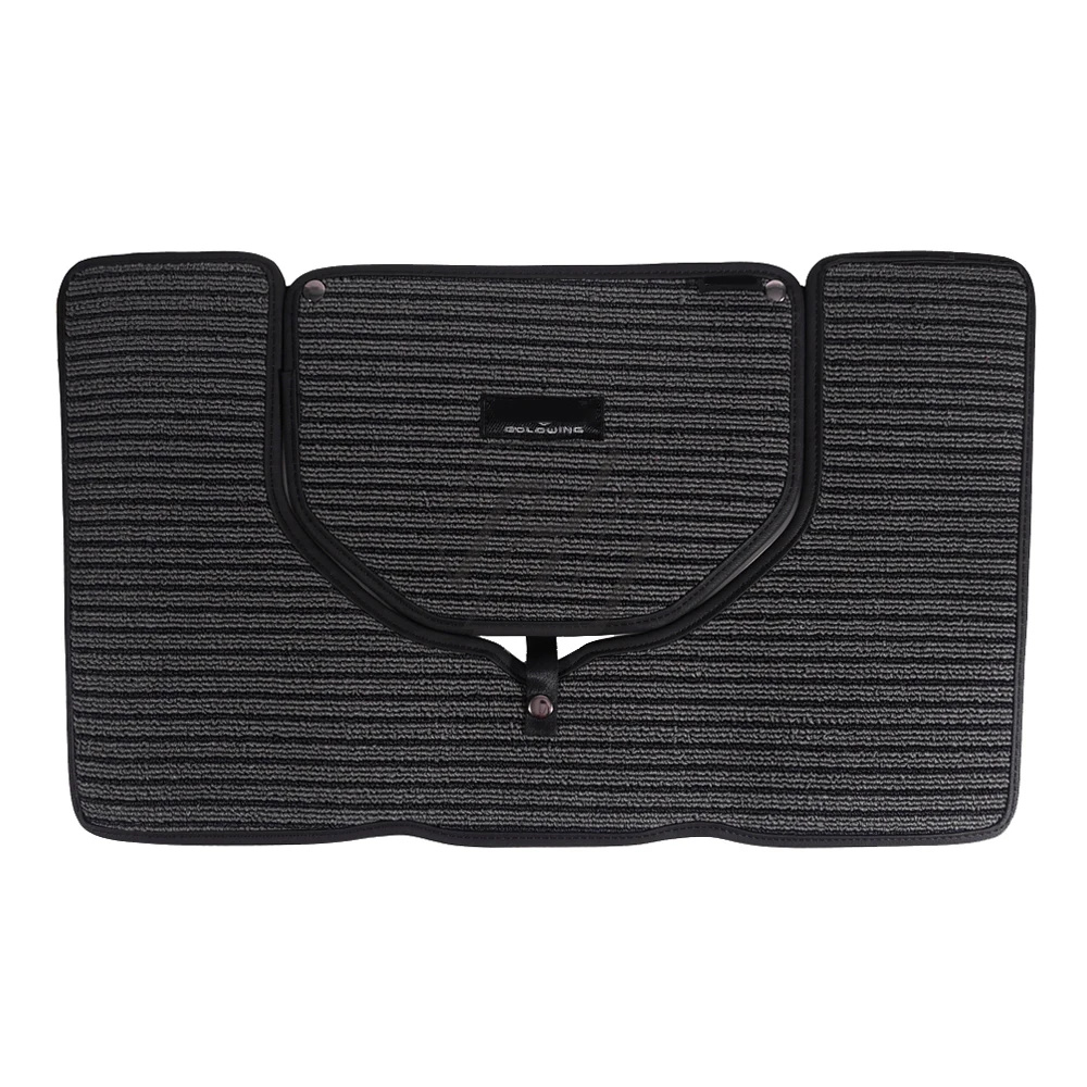 Рисунок 4 - Для Honda Gold Wing Goldwing GL1800