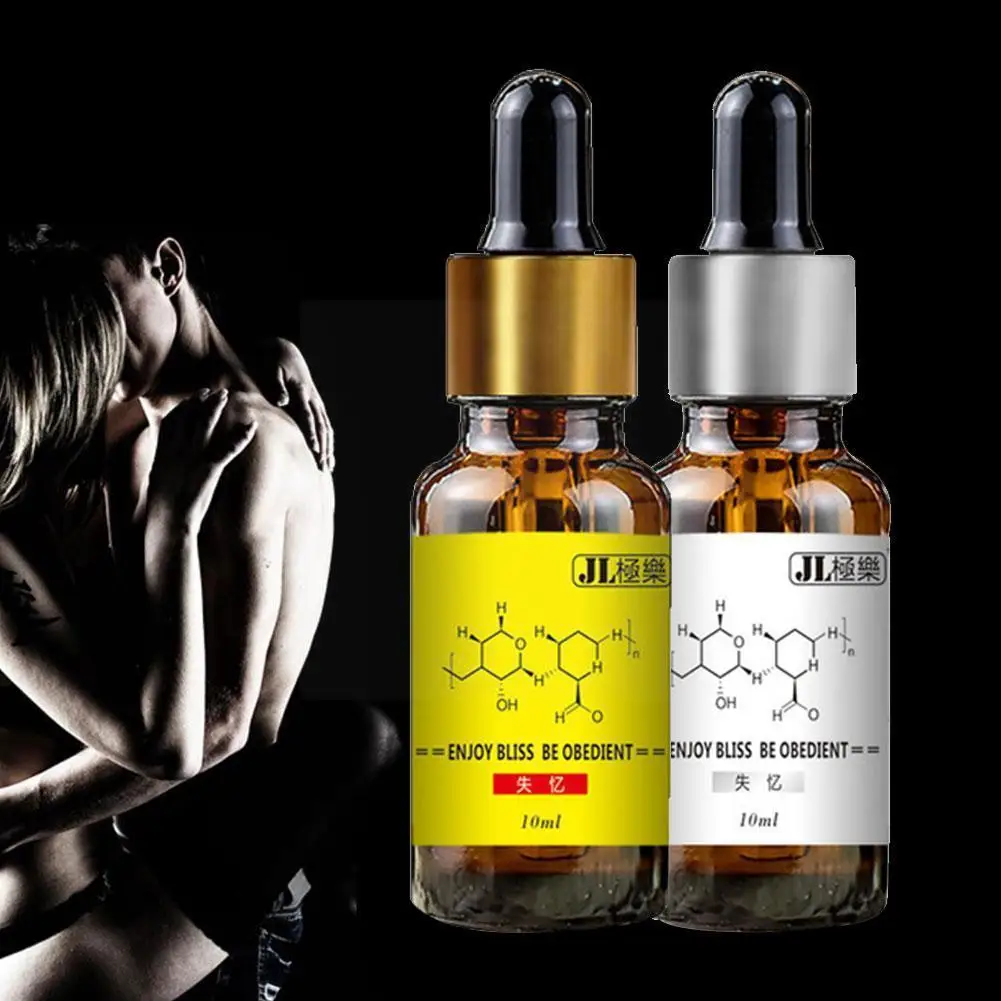 

Pheromone Perfume Aphrodisiac Woman Orgasm Body Spray Lubricants Attract Girl Flirt For Men Water Perfume Scented I6V7