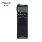 Радиоприемник Tecsun PL-365 Full Band с одной полосой
