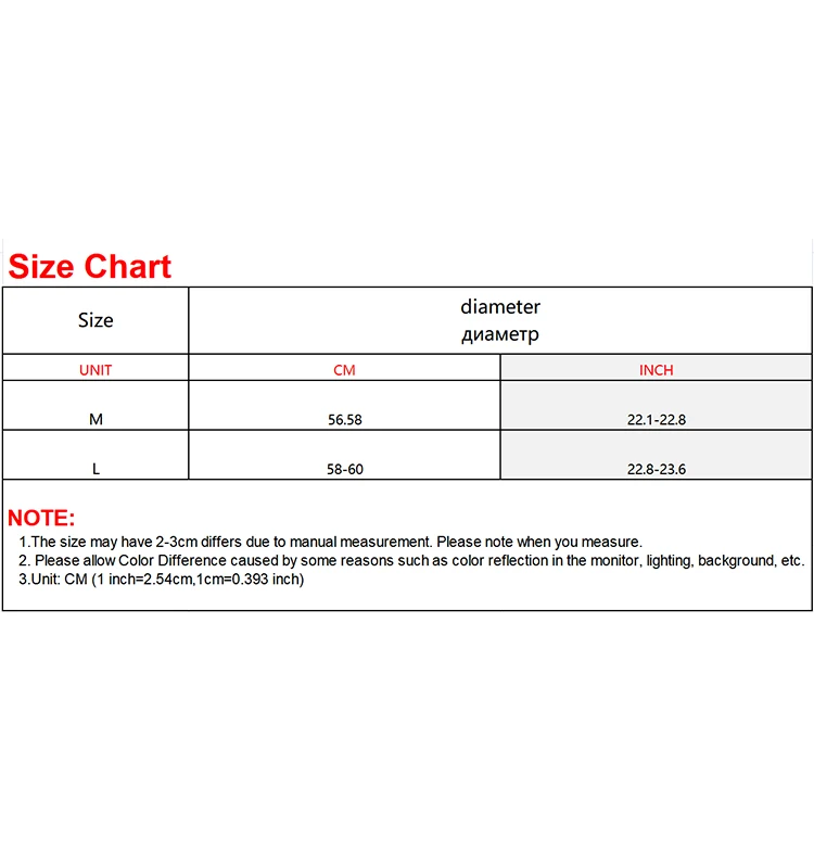 

Quality 2021 High Letter Embroidered Men's and Women's Hat Sun Hat Glasses Decoration Baseball Cap Casual Outdoor