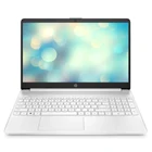 Ноутбук HP 15s-eq1279ur 15.6