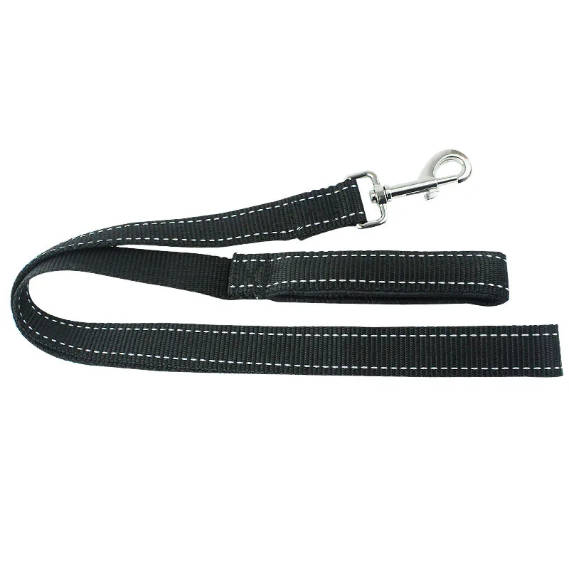 

Dog Harness Vest Adjustable Soft Dog Harness Nylon Vest Harness for Medium Largr Dogs Puppy Collar Cat Pet Dog Chest Strap