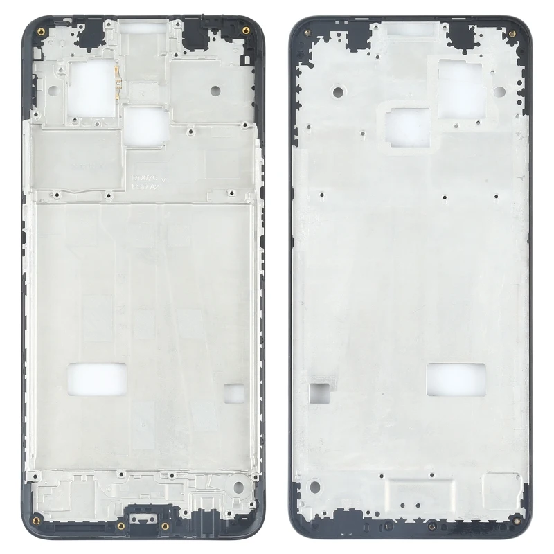 

Передняя панель корпуса ЖК-дисплея для OPPO F11 Pro, CPH1969 / CPH2209 / CPH1987