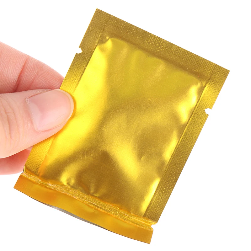 

5/1 шт., ловушка для насекомых, без запаха