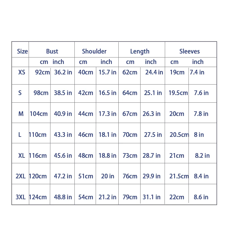 Футболка мужская с графическим принтом и надписью obey | Мужская одежда