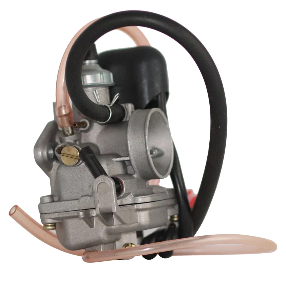 Карбюратор для мотоцикла карбюратора AF32 honda 50cc | Автомобили и мотоциклы