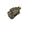 Изображение товара 3