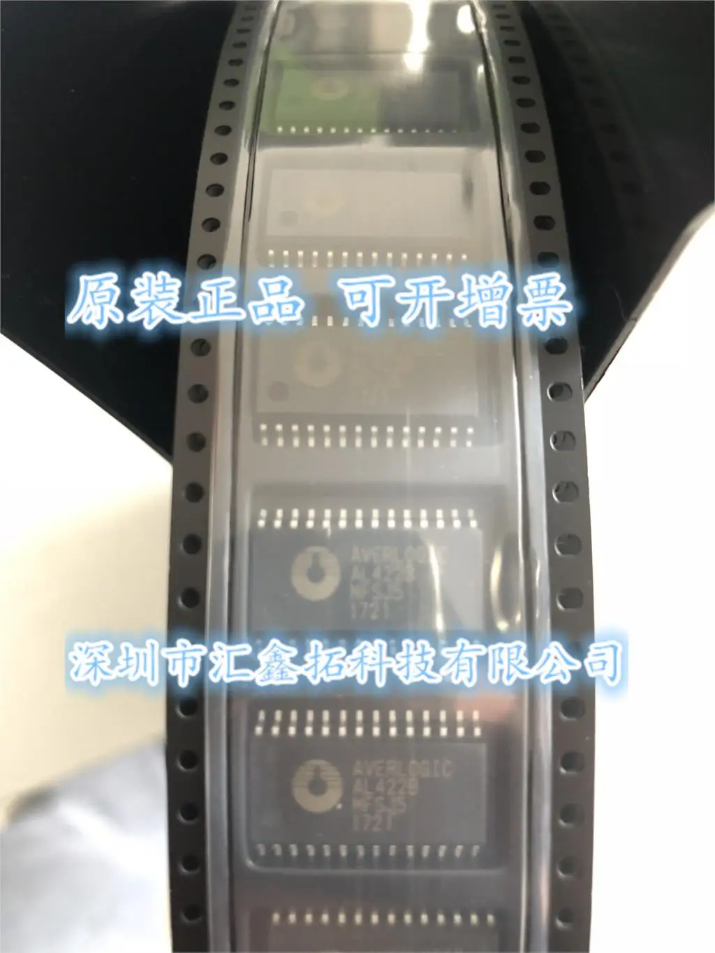 

AL422B-PBF AL422B SOP28 AL422BPBF