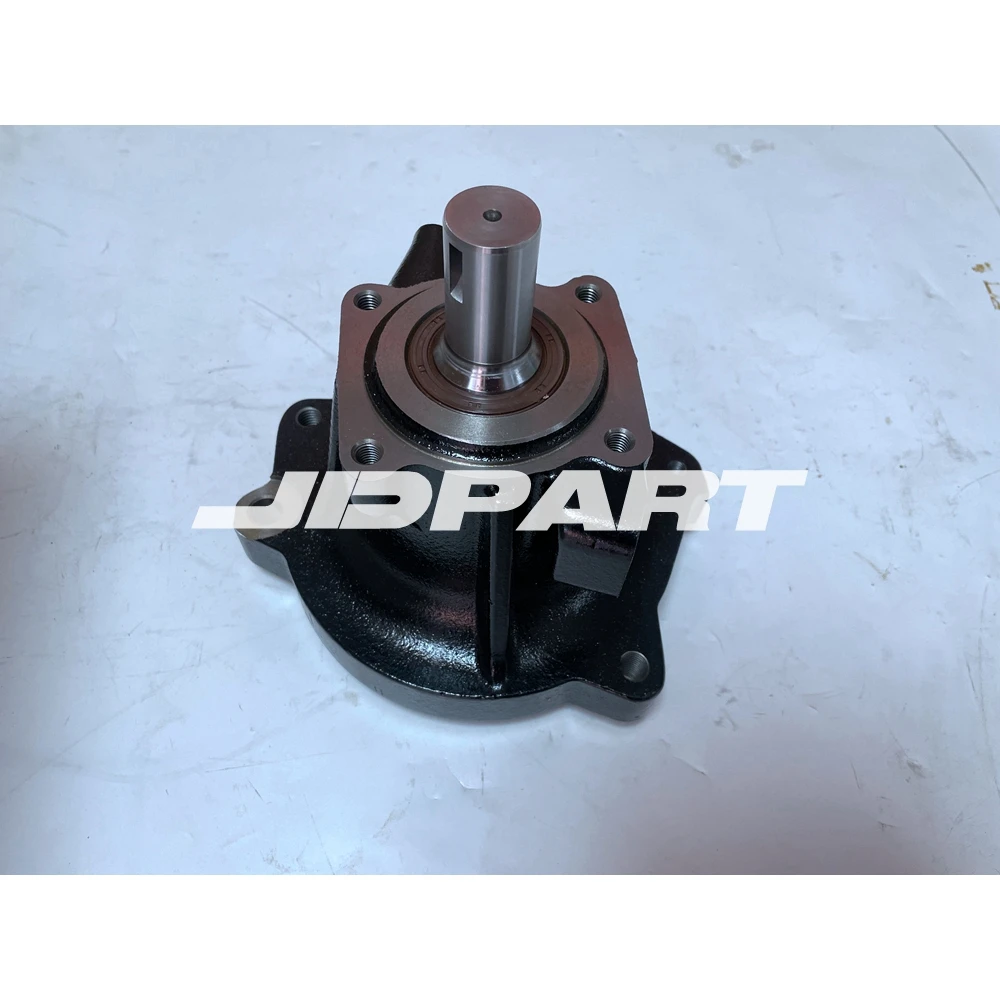 

For Isuzu Genuine Parts 6WG1 Diesel Pump Connection Seat 8-98035970-0