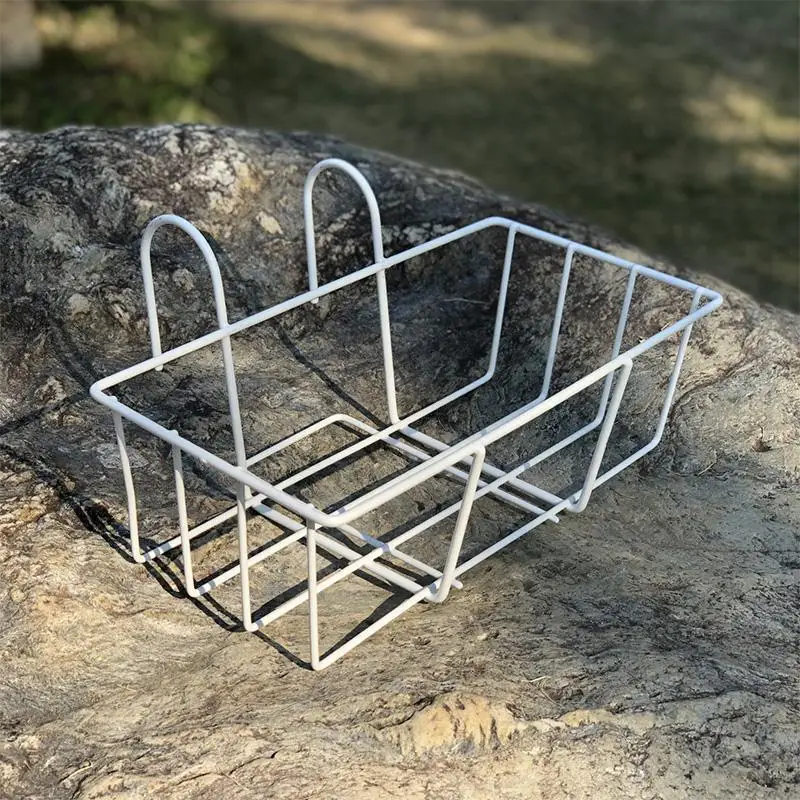 

Decoration Exterieur Mensole Per Fiori Outdoor Decor Decoracion Exterior Salincagi Balkon Stand Balcon Flower Shelf Plant Rack