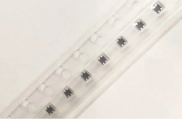 50 шт./лот для Playstation 4 Pro PS4 PRO/Slim фильтры материнской платы EMI дроссельная катушка |