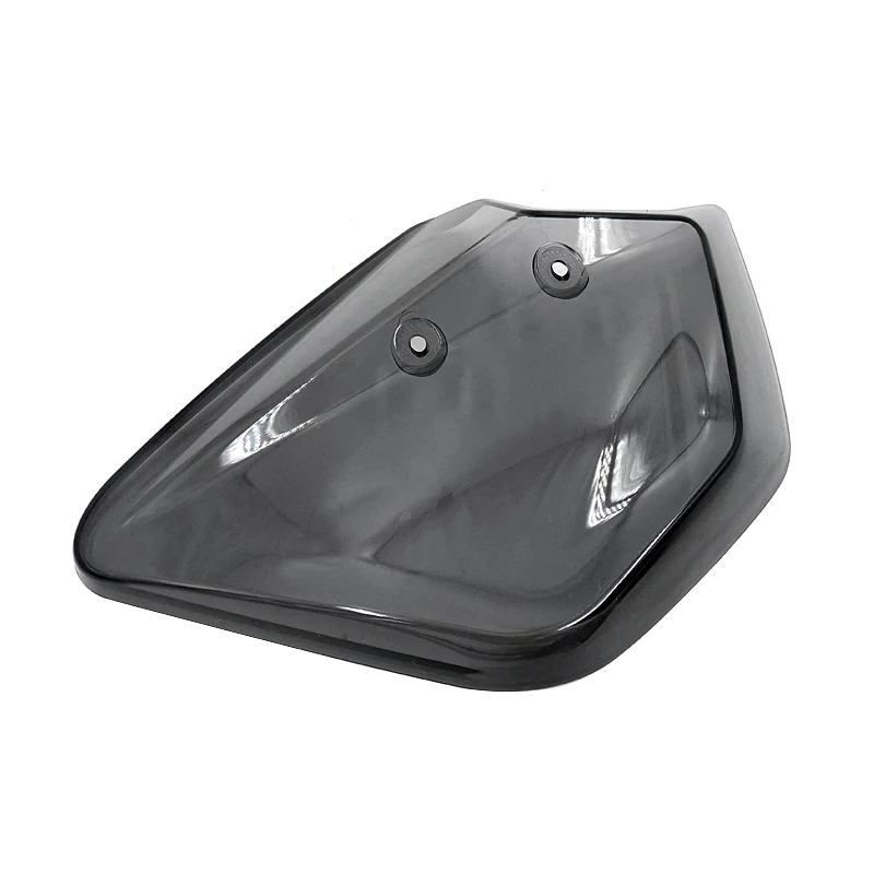 Защита для рук мотоцикла Yamaha NMAX 125 150 155 XMAX 250 300 NVX 400 AEROX