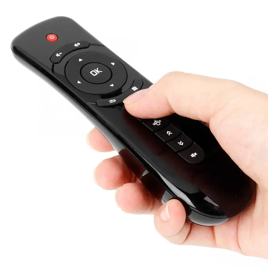 13,3 дюймовый ips экран wifi BT Автомобильный потолочный монитор на крыше dvd-плеер 1080P видео HD цифровой экран для Android пульт дистанционного управления