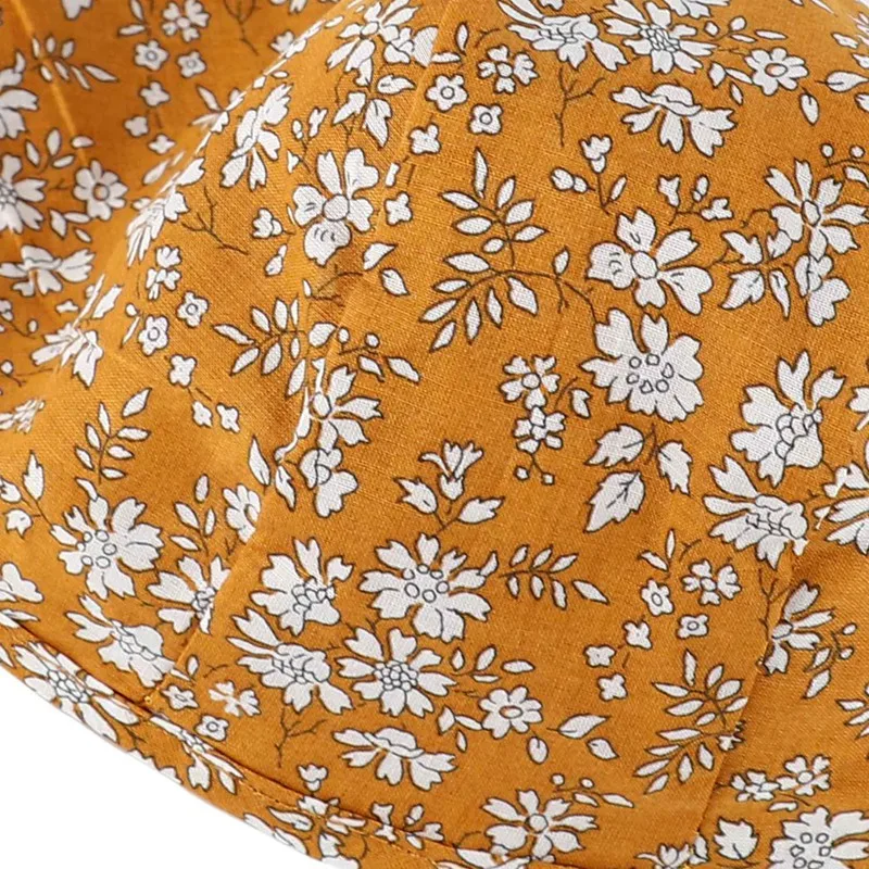 

Baby Hat Newborn Newborn Baby Cap Spring and Autumn Baby Newborn