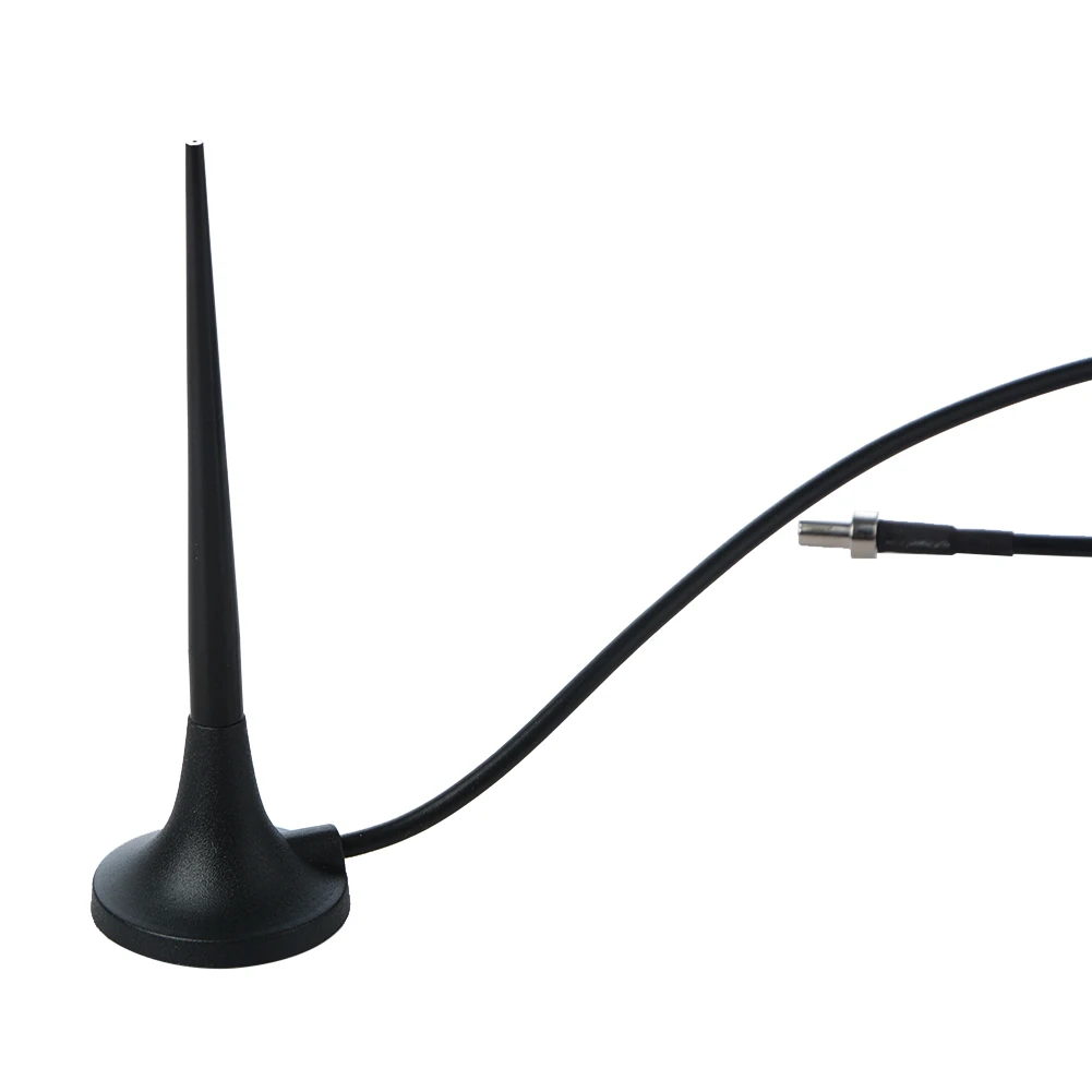 Высокое качество 3g/Gsm/Umts USB Антенна ключ беспроводной Wi Fi подъемная Мобильная