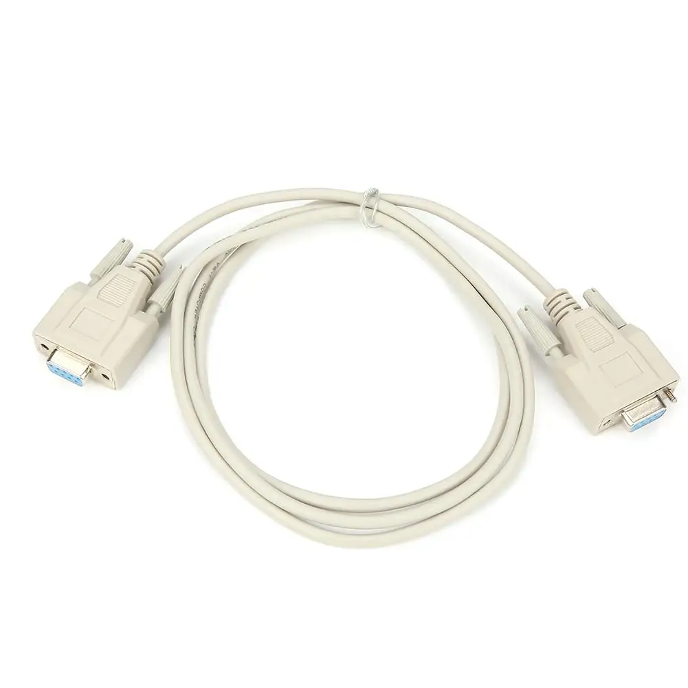 DANIU KP184 DC электронный тестер емкости батареи RS485/232 400 Вт 150 в 40A AC110/220 В профессиональный тестер батареи