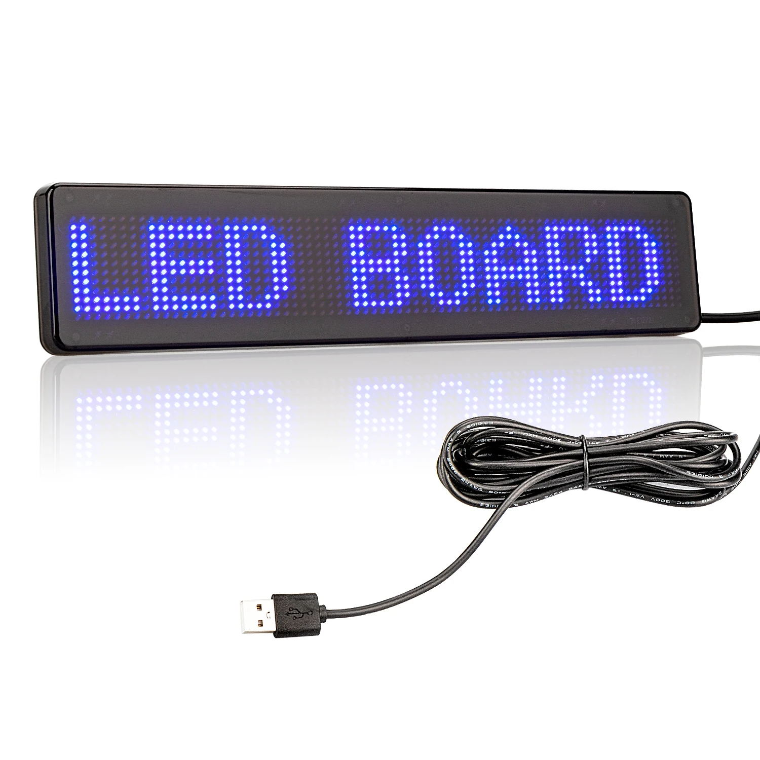 Message led. Диодные лед экраны размер. Message led. Mini led дисплей. Message board.