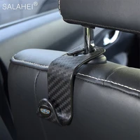 car seat hooks for geely coolray sx11 atlas gc4 gc5 gc6 gc2 emgrand ec7 x7 mk tugella panda ck binary ev7 ev8 ge gt accessories