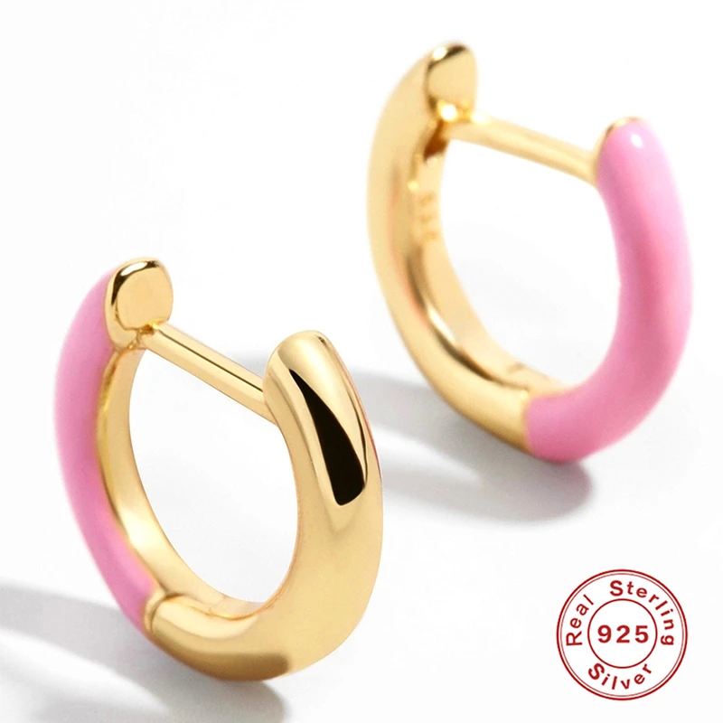 Женские серьги из серебра 2021 пробы | Украшения и аксессуары