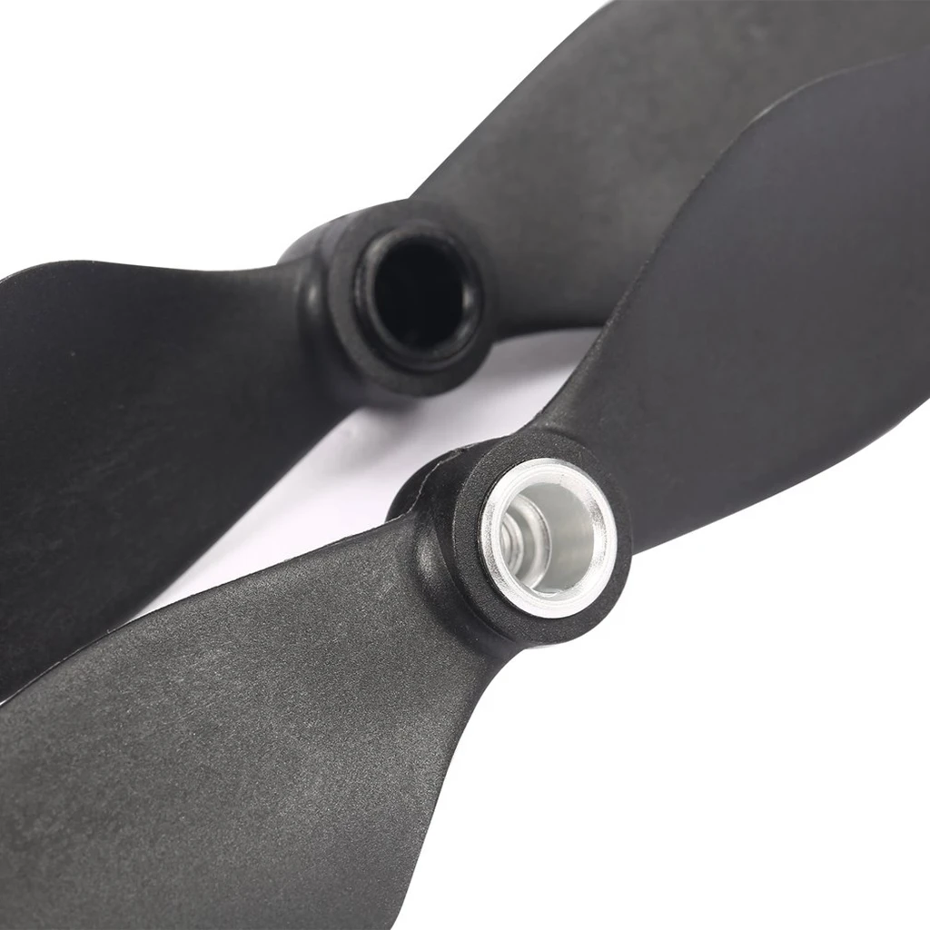 

2Pcs/Set 9.4'' Carbon Fiber Reinforced 9450 Self-Tightening Quick Release