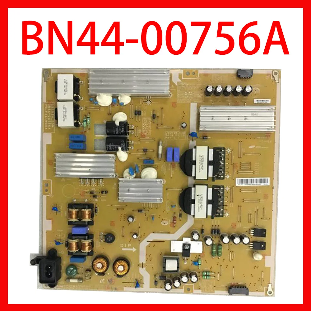 bn44 00756a l55n4w_esm bn44 00756a l55n4w_esm