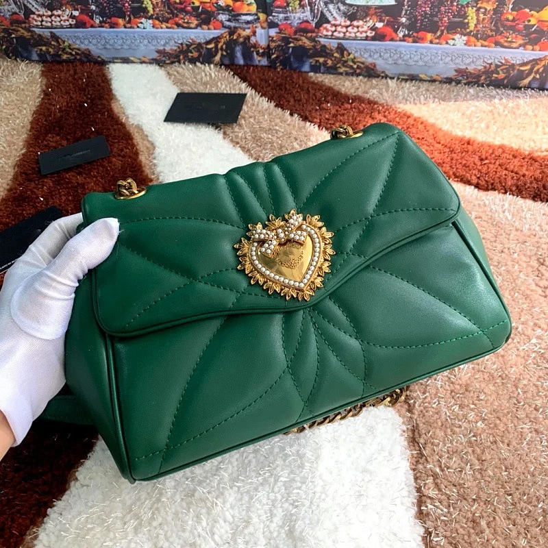 

Elegant Female Square Tote bag 2021 Fashion New High quality cowh Leather Women's Designer Handbag Travel Shoulder Messenger Bag