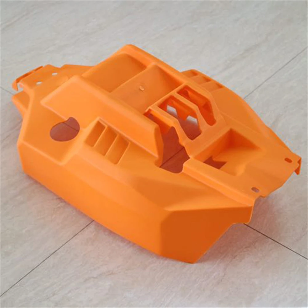 Чехол для автомобиля из нейлонового материала чехол телефона LOSI 5IVE-B запчасти