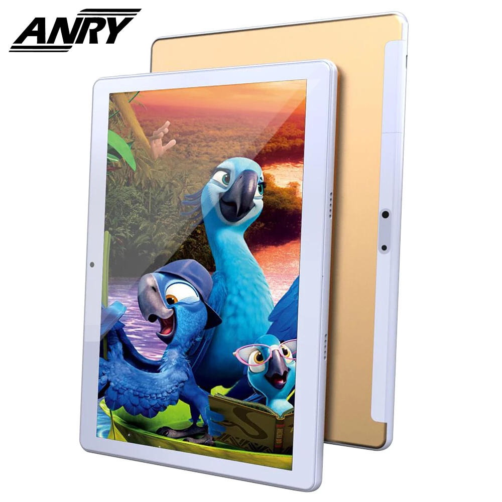 Анри 4 аппарат не привязан к оператору сотовой связи 10 1 дюймов планшетный ПК с