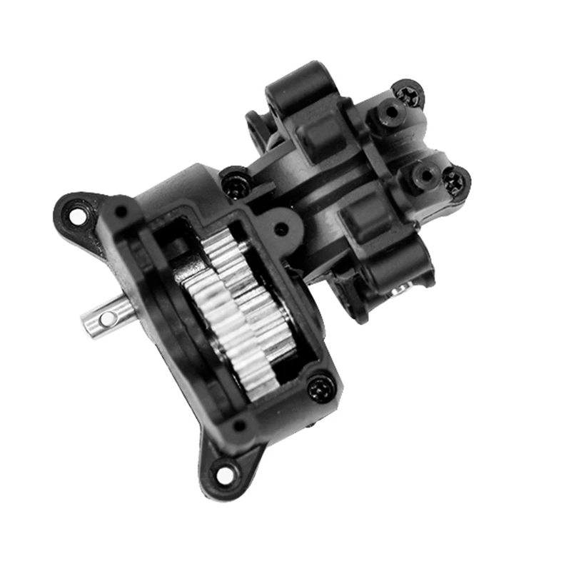 задний шестерни коробка для xl