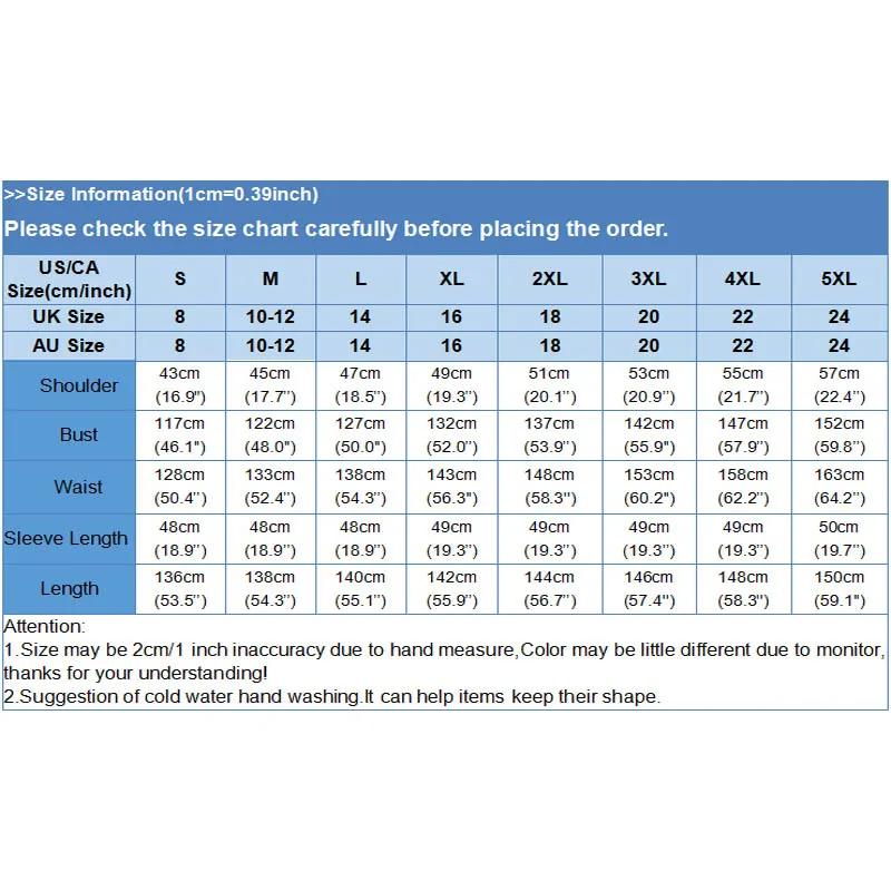 Платье ZANZEA женское с V образным вырезом повседневный однотонный длинный сарафан