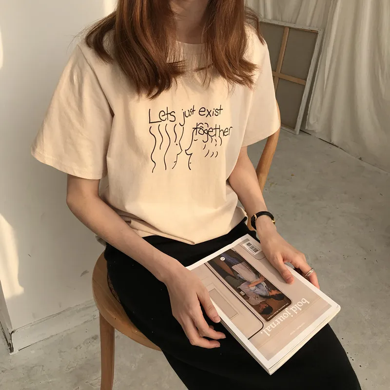 Дешевые оптовые 2018 новые летние горячие продажи женские модные повседневные