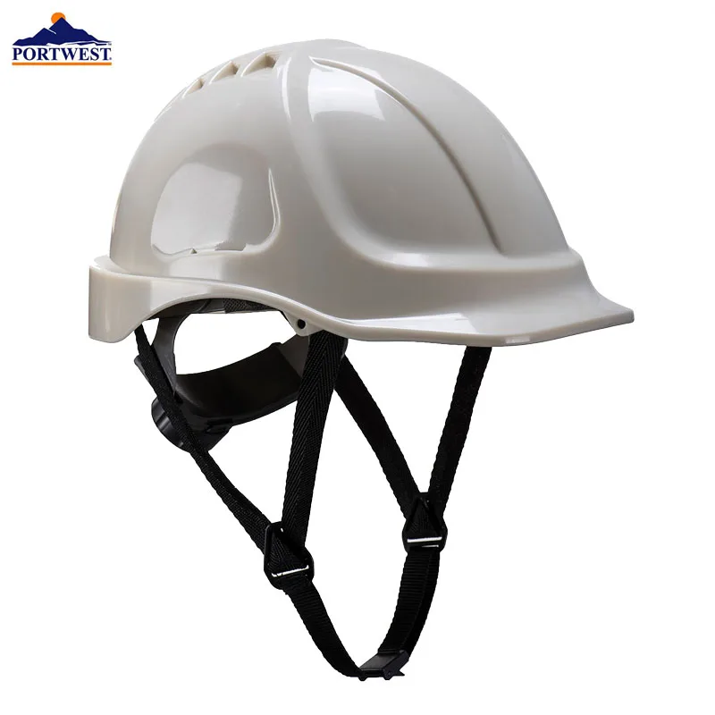 Блестящий жёсткий шлем из АБС-пластика от AliExpress RU&CIS NEW