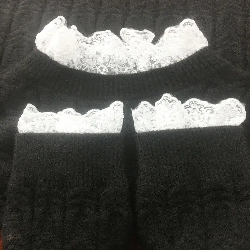 

Pullover Women Sweater O-neck Sweater 2020 Autumn Winter Warm Soft knitted Pullover Femme Jumper Women Cashmere Sweater Solid
