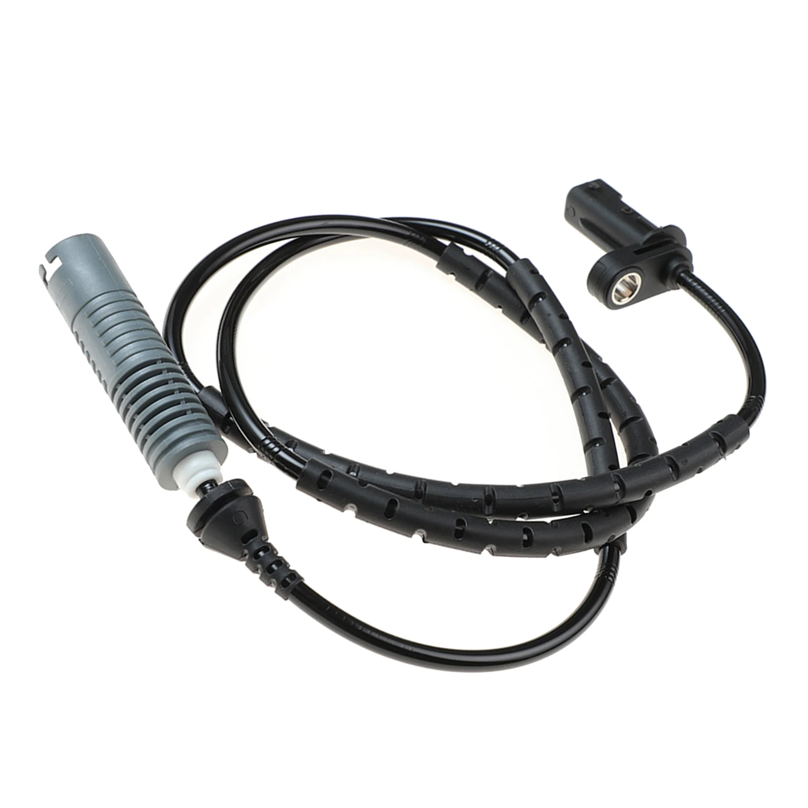 

Задние датчики скорости колес ABS для BMW 1 и 3 серии E87 E82 E46 E91 E92 E93 34526762466, автомобильные запчасти, тормозная система