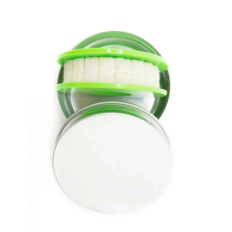 Новый портал инструмент для демонтажа цепи велосипеда (шерсть смазочное масло