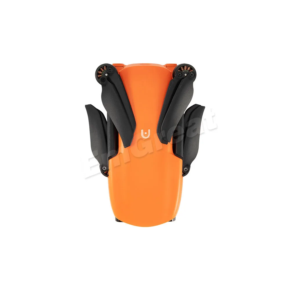Новейший Autel Robotic EVO Nano + камера Дрон мини Квадрокоптер 249g Профессиональный с